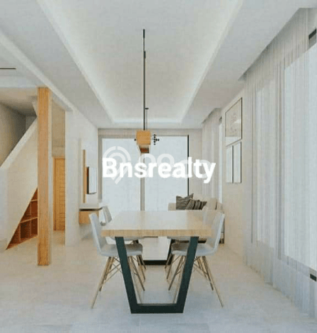 Rumah di Pecatu, Badung, LT 220m2m² LB 132m2m² Rumah di Pecatu, Badung, LT 220m2m² LB 132m2m²