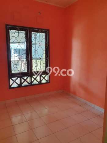 Rumah Minimalis 3 KT LT 128m2 di Taman Royal Rumah Minimalis 3 KT LT 128m2 di Taman Royal