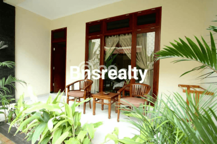 Rumah EXCLUSIVE di Kuta, Badung, Luas 600m2m² LB 450m2m² HARGA TERBAIK! Rumah EXCLUSIVE di Kuta, Badung, Luas 600m2m² LB 450m2m² HARGA TERBAIK!