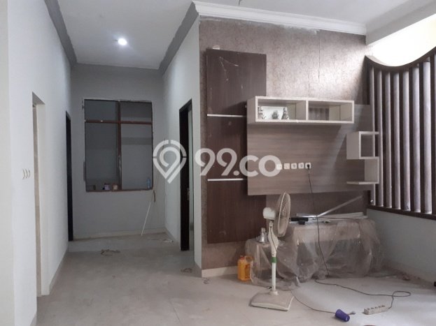 Hunian Super Elit dengan Akses Paling Strategis di Sunter, Jakarta Utara Hunian Super Elit dengan Akses Paling Strategis di Sunter, Jakarta Utara
