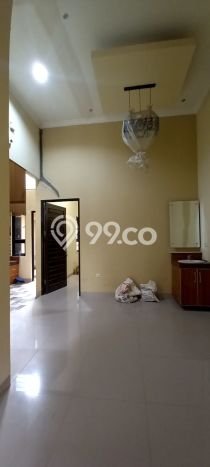 Jual Rumah Strategis Bagus Punya 3 KT di Cilodong Depok SHM Jual Rumah Strategis Bagus Punya 3 KT di Cilodong Depok SHM