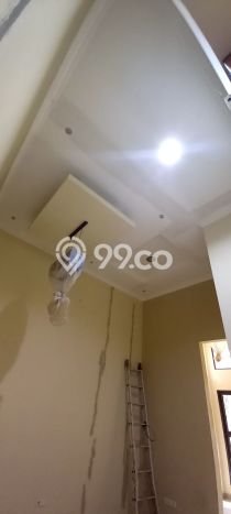 Jual Rumah Strategis Bagus Punya 3 KT di Cilodong Depok SHM Jual Rumah Strategis Bagus Punya 3 KT di Cilodong Depok SHM