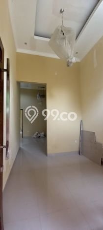 Jual Rumah Strategis Bagus Punya 3 KT di Cilodong Depok SHM Jual Rumah Strategis Bagus Punya 3 KT di Cilodong Depok SHM