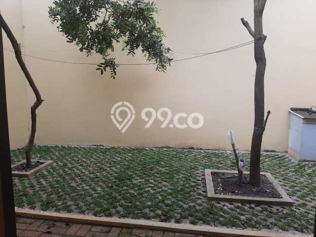 Rumah sewa siap huni 4 KT di Gandul, Depok Rumah sewa siap huni 4 KT di Gandul, Depok