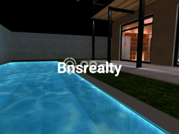 PENAWARAN TERBAIK! Rumah Strategis area Umalas, Luas 300m2m² LB 300m2m² PENAWARAN TERBAIK! Rumah Strategis area Umalas, Luas 300m2m² LB 300m2m²