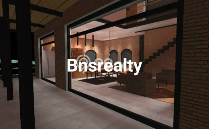 PENAWARAN TERBAIK! Rumah Strategis area Umalas, Luas 300m2m² LB 300m2m² PENAWARAN TERBAIK! Rumah Strategis area Umalas, Luas 300m2m² LB 300m2m²