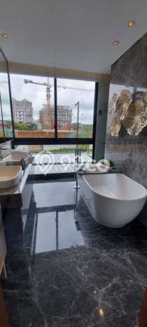 Rumah Harga Nego 5 Kamar Tidur di BSD City, Bebas Banjir, Tangerang Rumah Harga Nego 5 Kamar Tidur di BSD City, Bebas Banjir, Tangerang