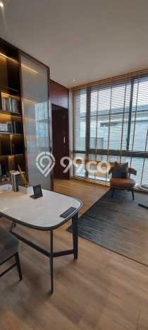 Rumah Harga Nego 5 Kamar Tidur di BSD City, Bebas Banjir, Tangerang Rumah Harga Nego 5 Kamar Tidur di BSD City, Bebas Banjir, Tangerang