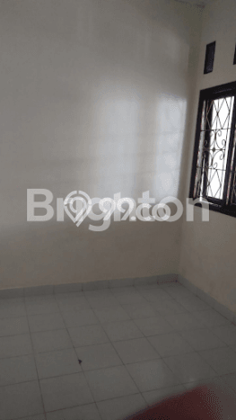 Rumah di Mumbul, Dekat Pusat Kota, LT 80m² Rumah di Mumbul, Dekat Pusat Kota, LT 80m²