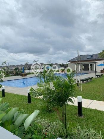 Dijual Rumah 3 Kamar Lokasi Strategis Nyaman dan Strategis di Cikupa Dijual Rumah 3 Kamar Lokasi Strategis Nyaman dan Strategis di Cikupa