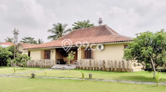Rumah Harga Terjangkau 7 KT di Ngaglik, Sleman Rumah Harga Terjangkau 7 KT di Ngaglik, Sleman