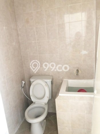 Dijual Hunian Rumah Nyaman 2 KT di Metro Permata, Tangerang Dijual Hunian Rumah Nyaman 2 KT di Metro Permata, Tangerang