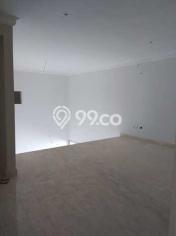 Ready to Use! Luxury House LT 300m2 Desain Elegan di BSD Ready to Use! Luxury House LT 300m2 Desain Elegan di BSD