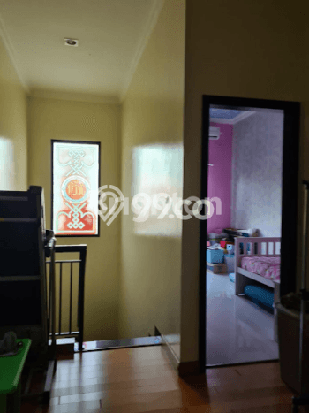Rumah Luxury Modern Siap Huni di Sunter Jakarta Utara Rumah Luxury Modern Siap Huni di Sunter Jakarta Utara