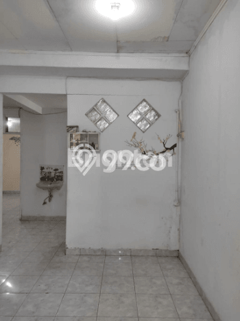 Rumah Kontrakan Jakarta Utara LT 120m2 LB 150m2 Kawasan Sunter Rumah Kontrakan Jakarta Utara LT 120m2 LB 150m2 Kawasan Sunter
