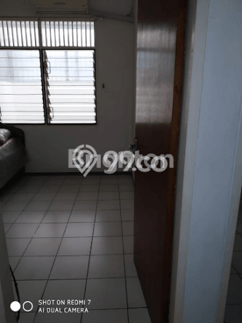 Rumah Mewah Dijual LT 102m2 di Kelapa Gading, Jakarta Utara Rumah Mewah Dijual LT 102m2 di Kelapa Gading, Jakarta Utara