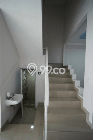 Rumah Minimalis 4 KT di Tomang Jakarta Barat Unfurnished Rumah Minimalis 4 KT di Tomang Jakarta Barat Unfurnished