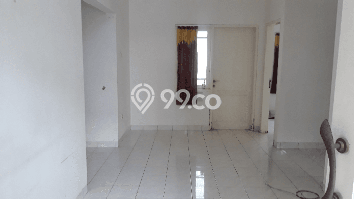 Rumah Nyaman di Grand Wisata, 1 KM, Lokasi Strategis Rumah Nyaman di Grand Wisata, 1 KM, Lokasi Strategis