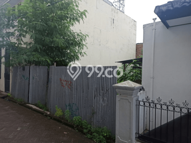 Jual Rumah Mewah Megah Dengan View Cantik di Caturtunggal, Sleman Jual Rumah Mewah Megah Dengan View Cantik di Caturtunggal, Sleman