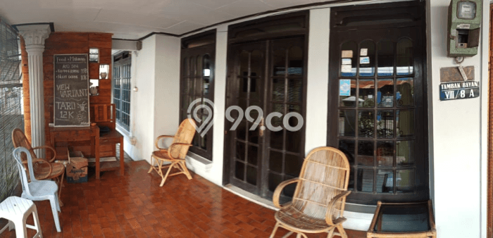 Jual Rumah Mewah Megah Dengan View Cantik di Caturtunggal, Sleman Jual Rumah Mewah Megah Dengan View Cantik di Caturtunggal, Sleman