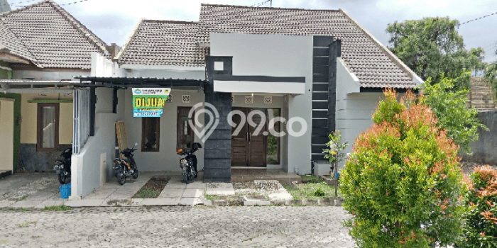 For Sale Rumah 0 Kamar Lokasi Strategis Nyaman dan Strategis di Solo Baru For Sale Rumah 0 Kamar Lokasi Strategis Nyaman dan Strategis di Solo Baru
