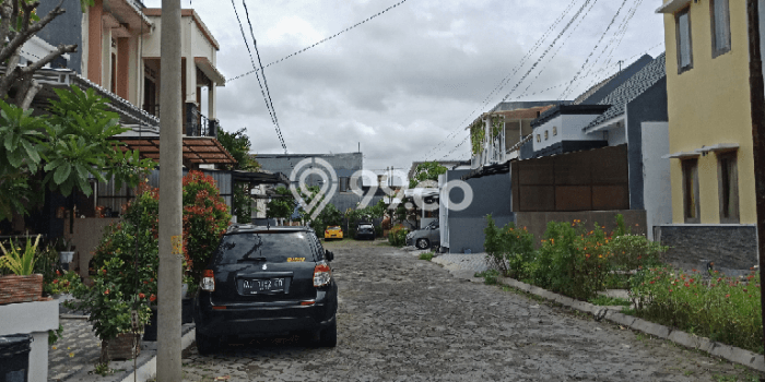 For Sale Rumah 0 Kamar Lokasi Strategis Nyaman dan Strategis di Solo Baru For Sale Rumah 0 Kamar Lokasi Strategis Nyaman dan Strategis di Solo Baru