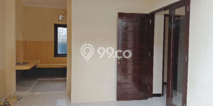 For Sale Rumah 0 Kamar Lokasi Strategis Nyaman dan Strategis di Solo Baru For Sale Rumah 0 Kamar Lokasi Strategis Nyaman dan Strategis di Solo Baru
