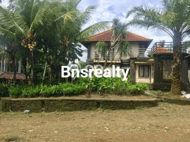 Investasi Menjanjikan 6 Kamar Tidur Lokasi Prestisius di Kawasan Berkembang Payangan, Gianyar Investasi Menjanjikan 6 Kamar Tidur Lokasi Prestisius di Kawasan Berkembang Payangan, Gianyar