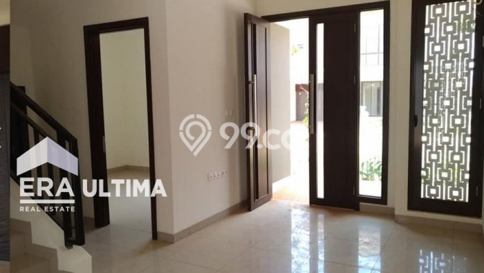 Rumah Asri area Gede Bage, 3 KT, LT 180m² Bangunan 136m² Rumah Asri area Gede Bage, 3 KT, LT 180m² Bangunan 136m²
