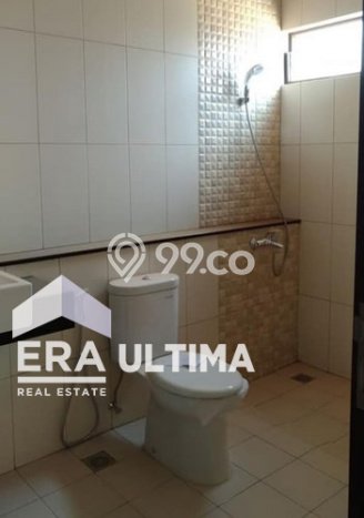 Rumah Asri area Gede Bage, 3 KT, LT 180m² Bangunan 136m² Rumah Asri area Gede Bage, 3 KT, LT 180m² Bangunan 136m²