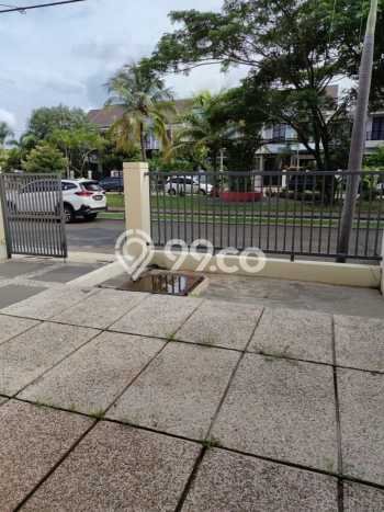 Rumah Sewa Bekasi LT 160m2 LB 150m2 Area Harapan Indah Rumah Sewa Bekasi LT 160m2 LB 150m2 Area Harapan Indah