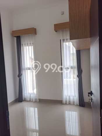 Hunian Cantik Minimalis Lb 70m2 di Cimanggis, Depok Hunian Cantik Minimalis Lb 70m2 di Cimanggis, Depok