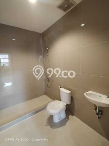 Investasi Menjanjikan LT 112m² Akses Dekat di Kawasan Prospektif Bintaro, Tangerang Selatan Investasi Menjanjikan LT 112m² Akses Dekat di Kawasan Prospektif Bintaro, Tangerang Selatan