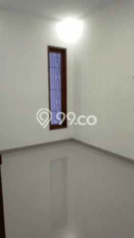 Dijual Rumah Modern 2 KT di Sidakarya, Denpasar Dijual Rumah Modern 2 KT di Sidakarya, Denpasar