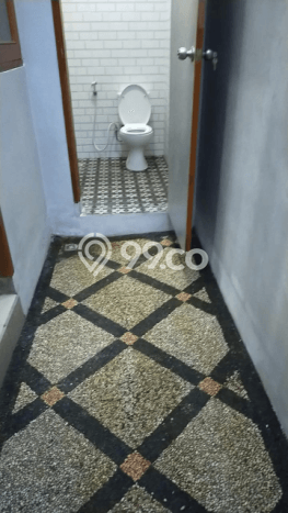 Dijual Rumah Modern 2 KT di Sidakarya, Denpasar Dijual Rumah Modern 2 KT di Sidakarya, Denpasar