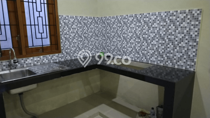 Dijual Rumah Modern 2 KT di Sidakarya, Denpasar Dijual Rumah Modern 2 KT di Sidakarya, Denpasar