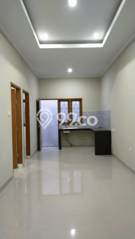 Dijual Rumah Modern 2 KT di Sidakarya, Denpasar Dijual Rumah Modern 2 KT di Sidakarya, Denpasar