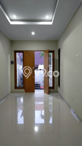 Dijual Rumah Modern 2 KT di Sidakarya, Denpasar Dijual Rumah Modern 2 KT di Sidakarya, Denpasar