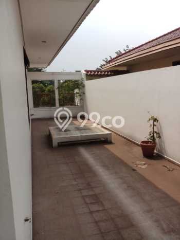 Rumah Idaman 5 Kamar Tidur Akses Strategis di Kebon Jeruk, Jakarta Barat Rumah Idaman 5 Kamar Tidur Akses Strategis di Kebon Jeruk, Jakarta Barat