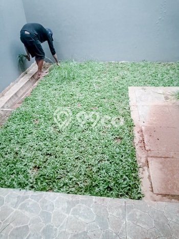 Jual Rumah Bagus Siap Huni LB 60m2 di Lippo Cikarang, Cikarang Jual Rumah Bagus Siap Huni LB 60m2 di Lippo Cikarang, Cikarang