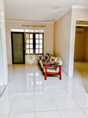 Hunian Cantik Minimalis Lb 100m2 di Lippo Cikarang, Cikarang Hunian Cantik Minimalis Lb 100m2 di Lippo Cikarang, Cikarang