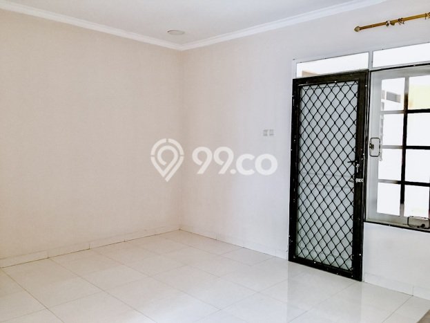 Hunian Cantik Minimalis Lb 100m2 di Lippo Cikarang, Cikarang Hunian Cantik Minimalis Lb 100m2 di Lippo Cikarang, Cikarang