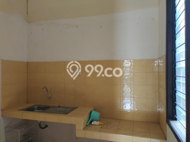 Disewakan Hunian Konsep Modern di Solo Baru Solo dengan 0 KT Disewakan Hunian Konsep Modern di Solo Baru Solo dengan 0 KT
