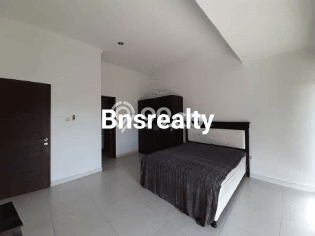 DIJUAL CEPAT! Rumah Ready Stock Area Strategis Mumbul, Luas 430m2m² Bangunan 300m2m² DIJUAL CEPAT! Rumah Ready Stock Area Strategis Mumbul, Luas 430m2m² Bangunan 300m2m²