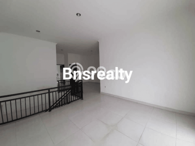 DIJUAL CEPAT! Rumah Ready Stock Area Strategis Mumbul, Luas 430m2m² Bangunan 300m2m² DIJUAL CEPAT! Rumah Ready Stock Area Strategis Mumbul, Luas 430m2m² Bangunan 300m2m²
