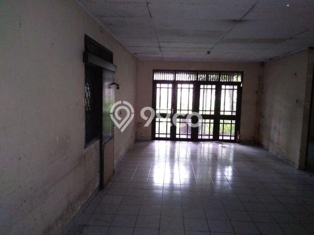Siap Huni Rumah Mewah 3 Kamar di Serpong Dekat ke Mana Saja Siap Huni Rumah Mewah 3 Kamar di Serpong Dekat ke Mana Saja
