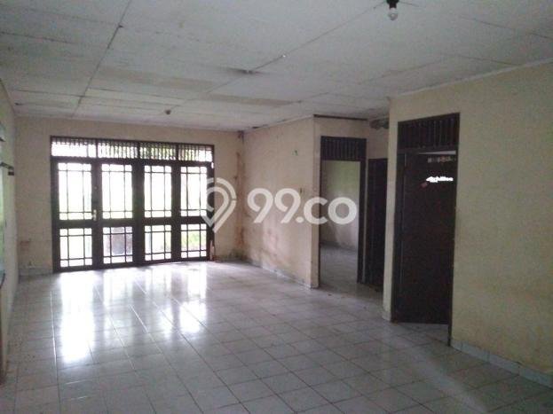 Siap Huni Rumah Mewah 3 Kamar di Serpong Dekat ke Mana Saja Siap Huni Rumah Mewah 3 Kamar di Serpong Dekat ke Mana Saja