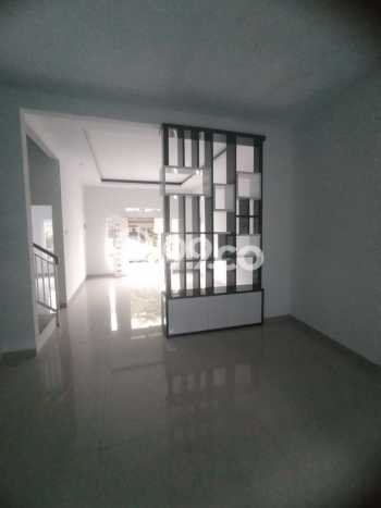 For Sale Rumah Elit Exclusive di Jagakarsa, Jakarta Selatan For Sale Rumah Elit Exclusive di Jagakarsa, Jakarta Selatan