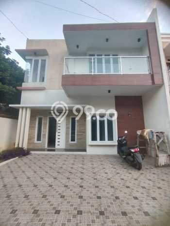 For Sale Rumah Elit Exclusive di Jagakarsa, Jakarta Selatan For Sale Rumah Elit Exclusive di Jagakarsa, Jakarta Selatan