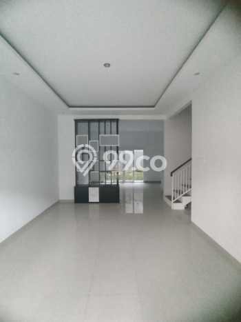 For Sale Rumah Elit Exclusive di Jagakarsa, Jakarta Selatan For Sale Rumah Elit Exclusive di Jagakarsa, Jakarta Selatan